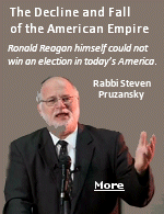 The most charitable way of explaining the election of 2012 is that Americans voted for the status quo � for the incumbent President and for a divided Congress.